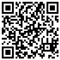 QR Code for bitcoin:31uzoS5ASHaqtEhAV5RUp5CPNTxdR8ijzi