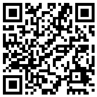 QR Code for bitcoin:31uzuJbMBTsESfPyWHEaiL3XaV5zaY4bkn