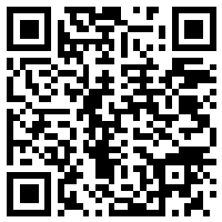 QR Code for bitcoin:31uzwinXDVhPA6c7Q43FBJSkyQjzmdbMo5