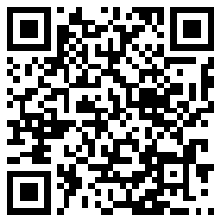 QR Code for bitcoin:31v1H2qotP11p83QuFR7mLsLD8ESQMudme