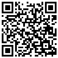QR Code for bitcoin:31v2eoASDv9xRAErVEpX7XdRGTE4UD74wY