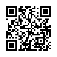 QR Code for bitcoin:31v36thbmXEbRQk7CFYY963MpLeDBEaFsz