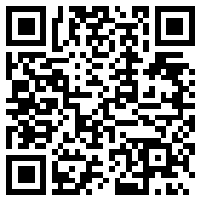 QR Code for bitcoin:31v4WKkRxn96w8GL2c6D5n2DSn41oBbCAQ