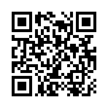 QR Code for bitcoin:31v4e3BfL1NDoc1kB87YGDqfAW1JvqShUN