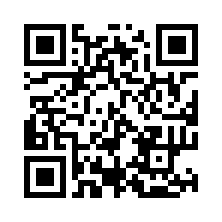 QR Code for bitcoin:31v5PRQvsQPNkAtDo5FRbcfRqHhLNJfnnD