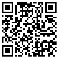 QR Code for bitcoin:31v6ENGwTJbrxN1tkRm7f9i2jQemrSAEXN