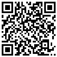 QR Code for bitcoin:31v6neDUeVJuv2pSSio2Z5nB9dCecmTp7L