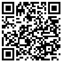 QR Code for bitcoin:31v8m7ysjJtk48rajKZqpyadWFfRe3CxjE