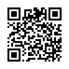 QR Code for bitcoin:31v967jRa5VnH5fXqoN2EGFYFaQrdpgqXT
