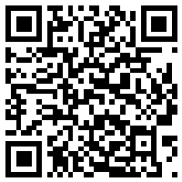 QR Code for bitcoin:31vA28Neade3EMEZSqXJVCY36h7eN5jvPd