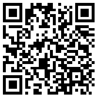 QR Code for bitcoin:31vAJEenjzTXKP77P25afTC2Qd38F9HC2b