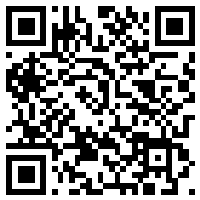 QR Code for bitcoin:31vBGZVKRYGdXq3W6NoXjk7SnP2h2mv5G5