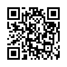 QR Code for bitcoin:31vBUzLUWUGmLQqLrtySjjPCuM4qcDcBvV