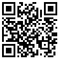 QR Code for bitcoin:31vCPw15HM7L1D34SCZ15prszdifKoZion