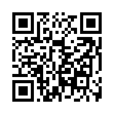 QR Code for bitcoin:31vDCDduFmTLXbpfSL5ASMPisZv2M6fXSP