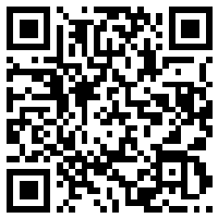 QR Code for bitcoin:31vDV7HPfPTEZg2cvEukCgEd2ZCPp8EWWY