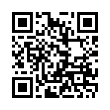 QR Code for bitcoin:31vDbJhVCuPKhJJemVZK3NKNrfTfdiG6Cy