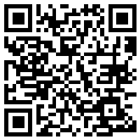 QR Code for bitcoin:31vF1qSWJyf4p4Nx52HKnfWXMveVL4VcyA