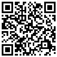 QR Code for bitcoin:31vF7TNPsviSv5NFH5m5Sicm57TthmkQrP
