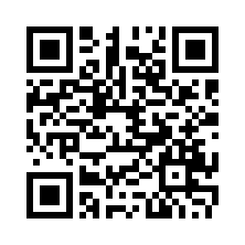 QR Code for bitcoin:31vFDxAAoXMecXBSYkRTDoJAtpuun8Prg2