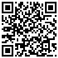 QR Code for bitcoin:31vFuHExiQFPK5MWwd47GGwwjmPJ4pNpnw