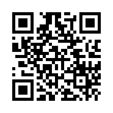 QR Code for bitcoin:31vHadeb4VKdKGJ9UgAkP2BFtBQemnn5Hz