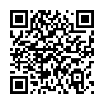 QR Code for bitcoin:31vJJS2DgseCycygKWJSWCGGkCeeeorc2M