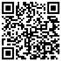 QR Code for bitcoin:31vJoohmvcC8sLb5GyphNsCUqnsySYfRc5