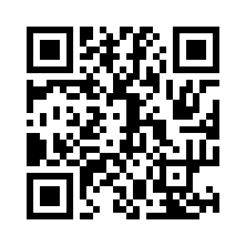 QR Code for bitcoin:31vJpntFoCKqecfv3cTCY1HJbcVCJYJrSF