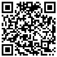 QR Code for bitcoin:31vK8HNiVK7NXv7tobw4e5FSdUfpRd3uvQ