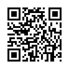 QR Code for bitcoin:31vKFHRfL9CaBDPFio5jSh75TZSXEBLPZE
