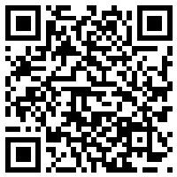 QR Code for bitcoin:31vKGZUaNQBv1MdimzPREPkQWvtqbeboVd