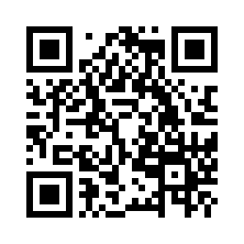 QR Code for bitcoin:31vKtGhDkFWZM6zEVR3PkDvecDdBc5vRAE