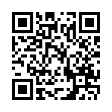 QR Code for bitcoin:31vLHpjvxVqB92cECbsfXSm8Ta8NnMmTHh