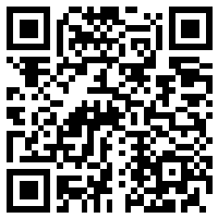 QR Code for bitcoin:31vLztXe9GhvkdUUkPyNkek9c1fwszownN
