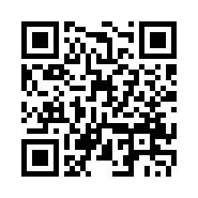 QR Code for bitcoin:31vMGeGdifR5DUQLJjMwKCs6dS6VEP9xbR