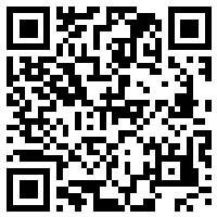 QR Code for bitcoin:31vMU434eY5ooPdnBzqwZJSaLqYy9dYEh5