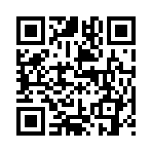 QR Code for bitcoin:31vPFy75d9SyKSLGX9DsJWB1pRb3fpbRTN