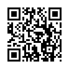 QR Code for bitcoin:31vPg22V5v9NoBWTpyE3odc8Dxnr6RuVZ9