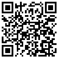 QR Code for bitcoin:31vRNFLyLPcJc4JbE4FtZ5MB8CBUhsKiVJ