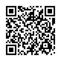 QR Code for bitcoin:31vRYTQDF7qqGB9z9EPJirMfsCGoPKeQ1y