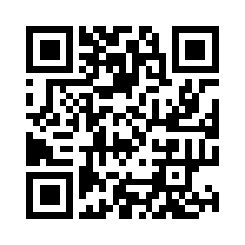 QR Code for bitcoin:31vRgqQGFf5Sy9fDExWvbFzZyDfhDNLayw