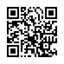 QR Code for bitcoin:31vSMYBfEsjrGGejFcUfZ95gpH33WVvkXf