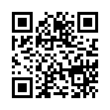 QR Code for bitcoin:31vSX2TkXnRqs1Ak3CEgWdSjC4Cu3jud7a