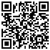 QR Code for bitcoin:31vUXonEVWti8vmSkGXd3w98CCcmDHNwsb