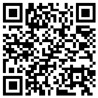 QR Code for bitcoin:31vVHckZBeb9nbwPg6bkfufsjMKZYdAbM9