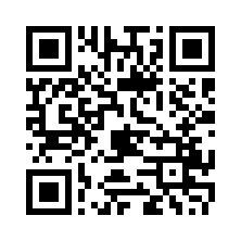 QR Code for bitcoin:31vWXiTLZeTV65JbiGLTpan7yXM1Dwvb6C