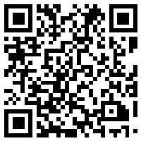 QR Code for bitcoin:31vXd2iUft5RmAxM2EB2KVTYDJz4XM4hax