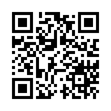 QR Code for bitcoin:31vYV8tGvXHsEQUDWxXxubs13SfCm7PdGE
