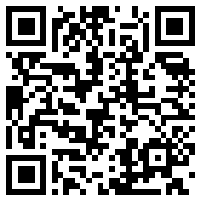 QR Code for bitcoin:31vYuSDUdBp119pzu5AJQcgQ79LGTHceSH